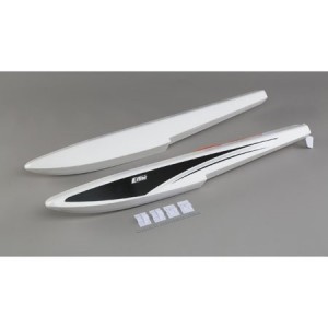 [E-FLITE] Carbon-Z Float Set ���������� 