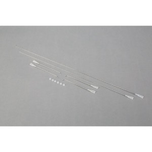 [E-FLITE] [�����ǰ]Pushrod Set: F4U-4 1.2M 