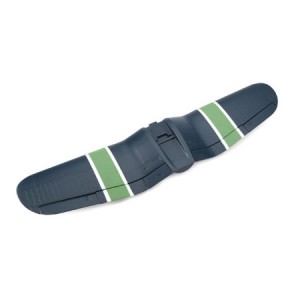 [E-FLITE] [�����ǰ]Painted Wing: F4U-4 1.2M 