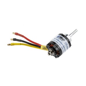 [E-FLITE] [����]BL15 Brushless Outrunner 850kV 