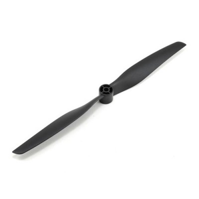 [���ܼ�] EFL4308 [E-FLITE] E-flite 12x8 Propeller