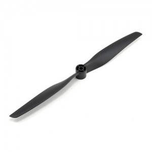 [E-FLITE] E-flite 12x8 Propeller 