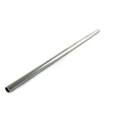 [���ܼ�] HAN299017 [Hangar9] ���� Wing Tube: P-47D 20cc