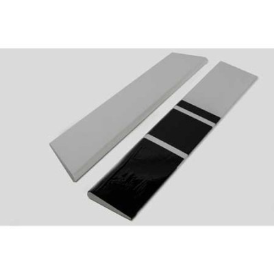 [���ܼ�] HAN236510 [Hangar9] [����]Aileron and Flap (RH): Ultra Stick 30cc