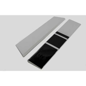 [Hangar9] [����]Aileron and Flap (RH): Ultra Stick 30cc 