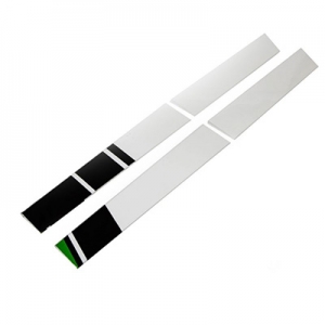 [Hangar9] [����]Aileron and Flap (LH): Ultra Stick 30cc 