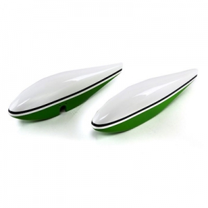 [Hangar9] [����]Wheel Pants Set: Ultra Stick 30cc 