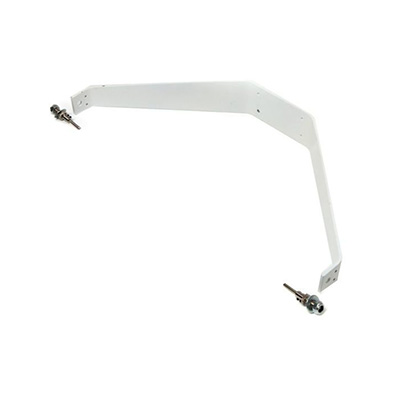 [���ܼ�] HAN236507 [Hangar9] [����]Landing Gear Set: Ultra Stick 30cc