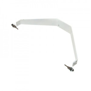 [Hangar9] [����]Landing Gear Set: Ultra Stick 30cc 