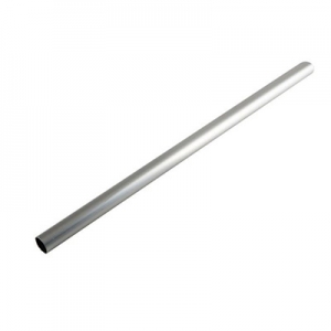 [Hangar9] [����]Wing Tube (1.25): Ultra Stick 30cc 