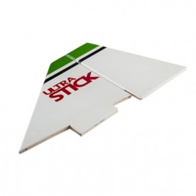 [���ܼ�] HAN236504 [Hangar9] [����]Vertical Stabilizer with Rudder: Ultra Stick 30cc