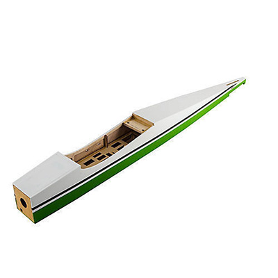 [���ܼ�] HAN236501 [Hangar9] [����]Fuselage: Ultra Stick 30cc