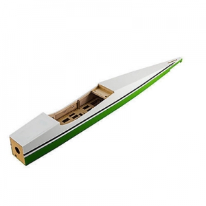 [Hangar9] [����]Fuselage: Ultra Stick 30cc 