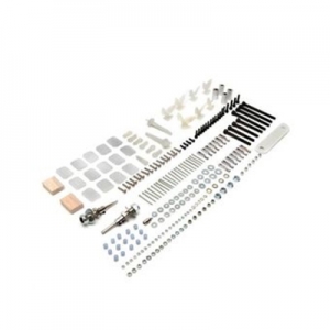 [Hangar9] [����]Hardware Set: Ultra Stick 30cc 
