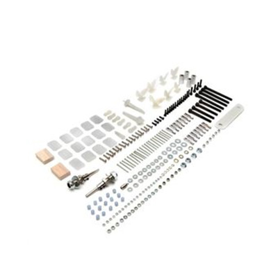 [���ܼ�] HAN236511 [Hangar9] [����]Hardware Set: Ultra Stick 30cc
