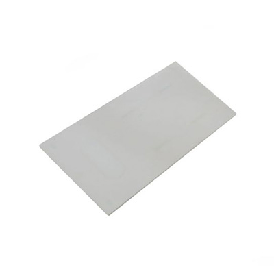 [���ܼ�] HAN236513 [Hangar9] [����]Fuselage Hatch: Ultra Stick 30cc