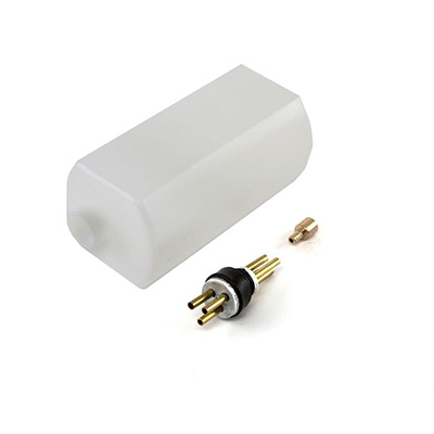 [���ܼ�] HAN236518 [Hangar9] [����]Fuel Tank 15oz (450cc): Ultra Stick 30cc