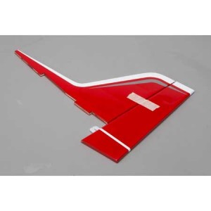 [Hangar9] [����]Fin with Rudder: Valiant 10cc 