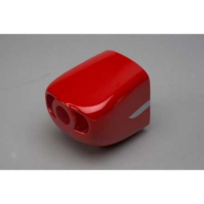 [���ܼ�] HAN508006 [Hangar9] [����]Cowling: Valiant 10cc