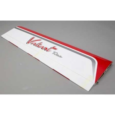 [���ܼ�] HAN508002 [Hangar9] [����]Wing LH: Valiant 10cc