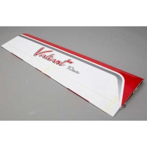 [Hangar9] [����]Wing LH: Valiant 10cc 