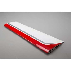 [Hangar9] Wing RH: Valiant 10cc 