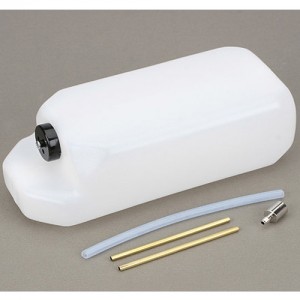 [DUBRO] 20 oz. (600cc) Fuel Tank ���� ��ũ 