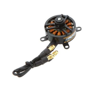 [���ܼ�] GT2205 [EMAX] GT2205 1660KV BRUSHLESS MOTOR