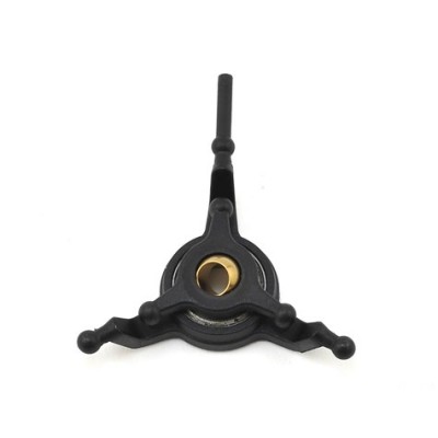 [���ܼ�] BLH3756 [BLADE] Trio 180 CFX Swashplate