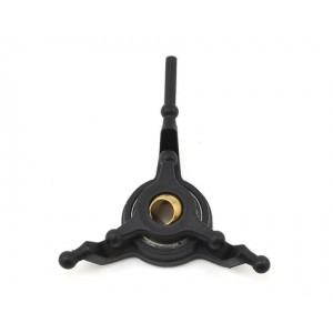 [BLADE] Trio 180 CFX Swashplate 