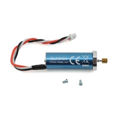 [���ܼ�] BLH5104 [BLADE] Brushless Motor Upgrade: mCP S  �ɼ�