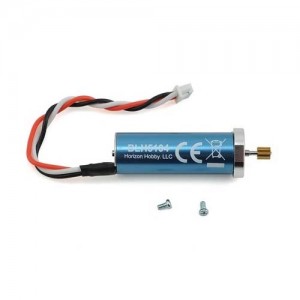 [BLADE] Brushless Motor Upgrade: mCP S  �ɼ� 