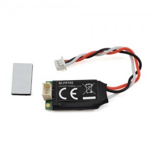 [BLADE] Brushless ESC Upgrade: mCP S  �ɼ� 
