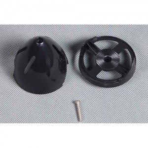 [RocHobby] 1100mm MXS ROCKH108 Spinner Set  