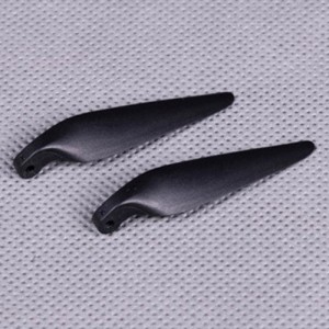 [FMS] 800mm FOX Propeller 