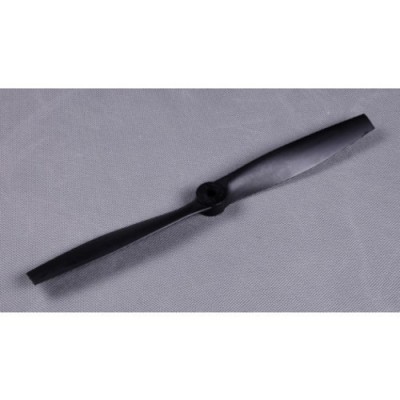 [���ܼ�] FMSPROP021 [FMS] 11x7 2 Blade For 1.4M J3 Piper Cup