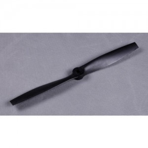 [FMS] 11x7 2 Blade For 1.4M J3 Piper Cup 