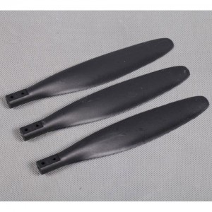 [FMS] 13x5 3 Blade For 1.4M Yak54, Extra300, Sbach 342  