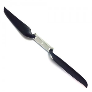 [ROCHOBBY] 9x5 2 Blade For 1.6M Multipurpose Glider  
