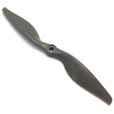 [���ܼ�] MG107 [ROCHOBBY] 7x5E 2 Blade For 1.6M Multipurpose Glider 