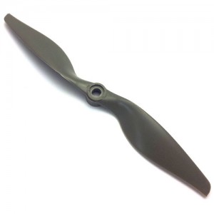 [ROCHOBBY] 7x5E 2 Blade For 1.6M Multipurpose Glider  