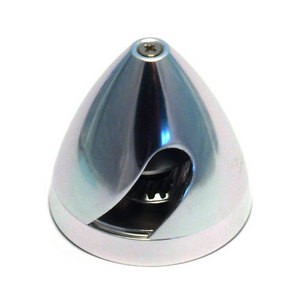 �������Ϳ� �˷�̴� ���ǳ� 40mm ������ 3mm 