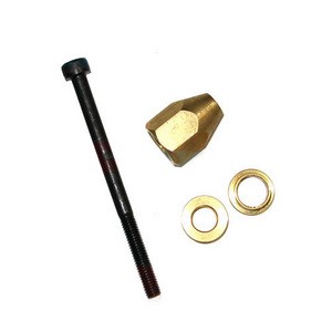 [HY] ���ǳ� ��Ʈ �� 95 ~ 102mm (3.75 ~ 4inch) �� 