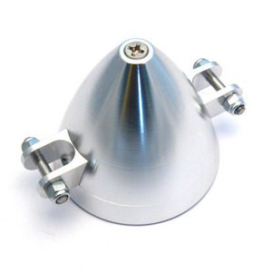 [HY] ��ǰ�� �˷�̴� ���� ���ǳ� D33 Yoke 8mm �� 3.17mm 