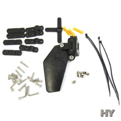 [���ܼ�]  [HY] 77mm �÷�Ʈ�� ����