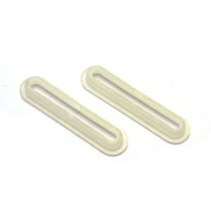 [HY] Push Rod Window 28mm 2pcs 