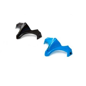 [BLADE] Canopy Set: Inductrix FPV Pro 