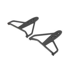 [E-FLITE(Blade)] Wing Tip / Landing Gear Left & Right: X-VERT VTOL 