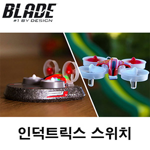 [BLADE] �δ�Ʈ���� ����ġ (����/����/��� 3���� ��带 �ѹ���) + �⺻ ������ ���� Ǯ��Ʈ ������ ���� (���2)