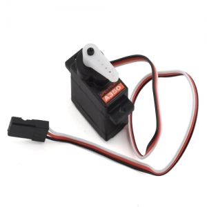 [E-FLITE] 5g Sub-Micro Analog Air Servo 